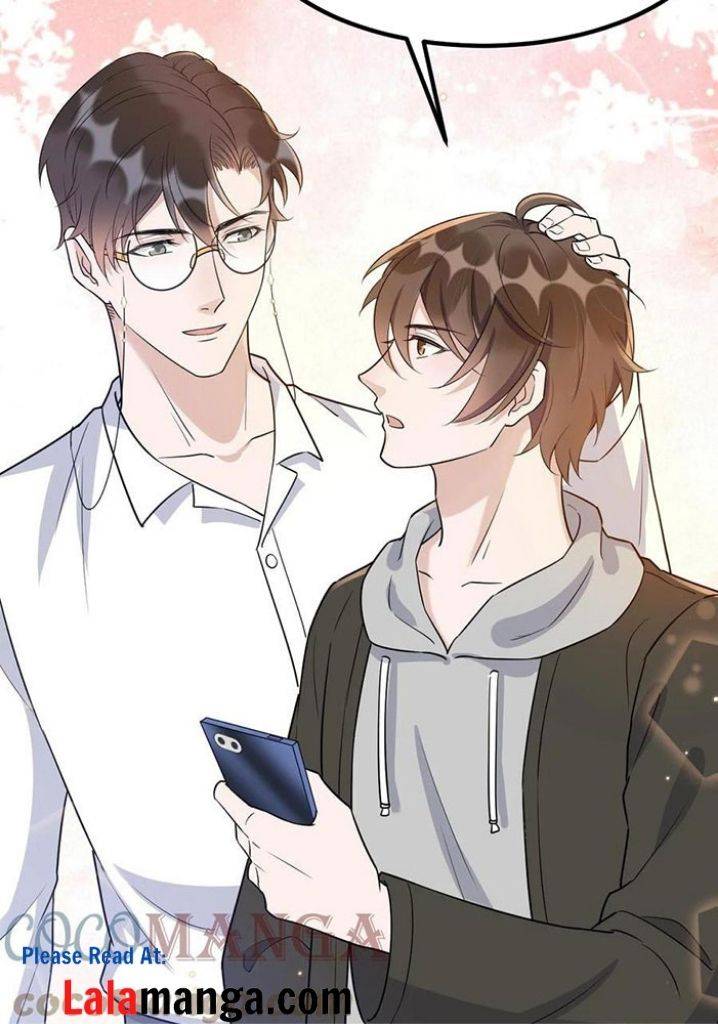 Page 23 of Chapter 73