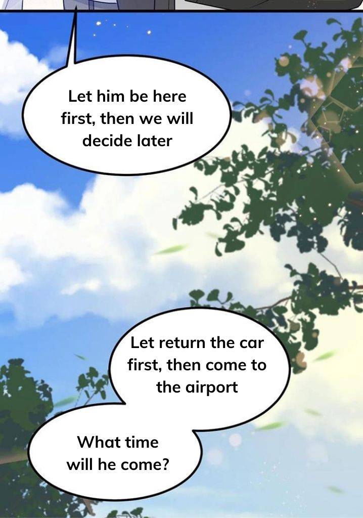 Page 24 of Chapter 73