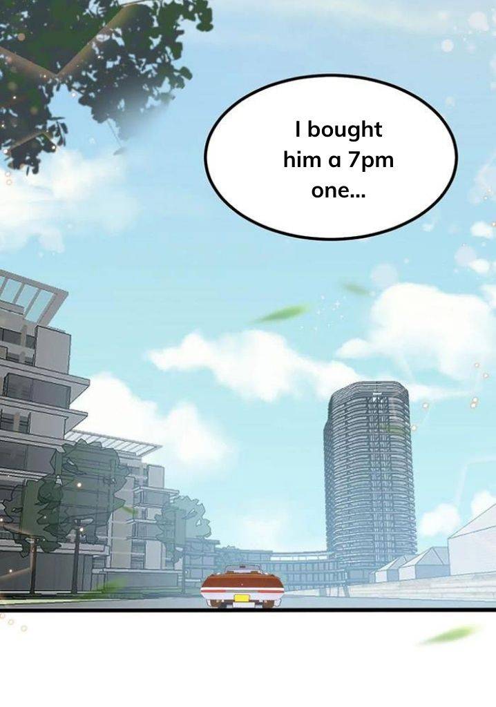 Page 25 of Chapter 73