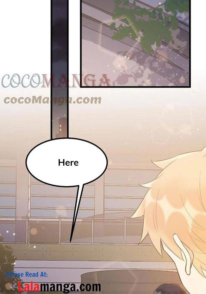 Page 27 of Chapter 73