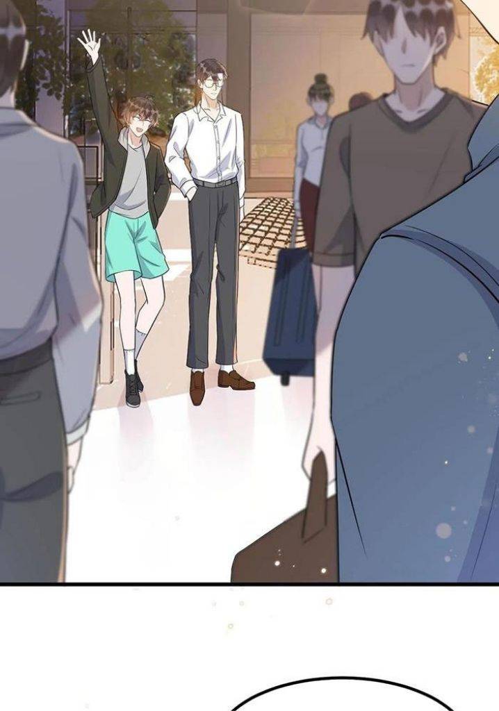 Page 28 of Chapter 73