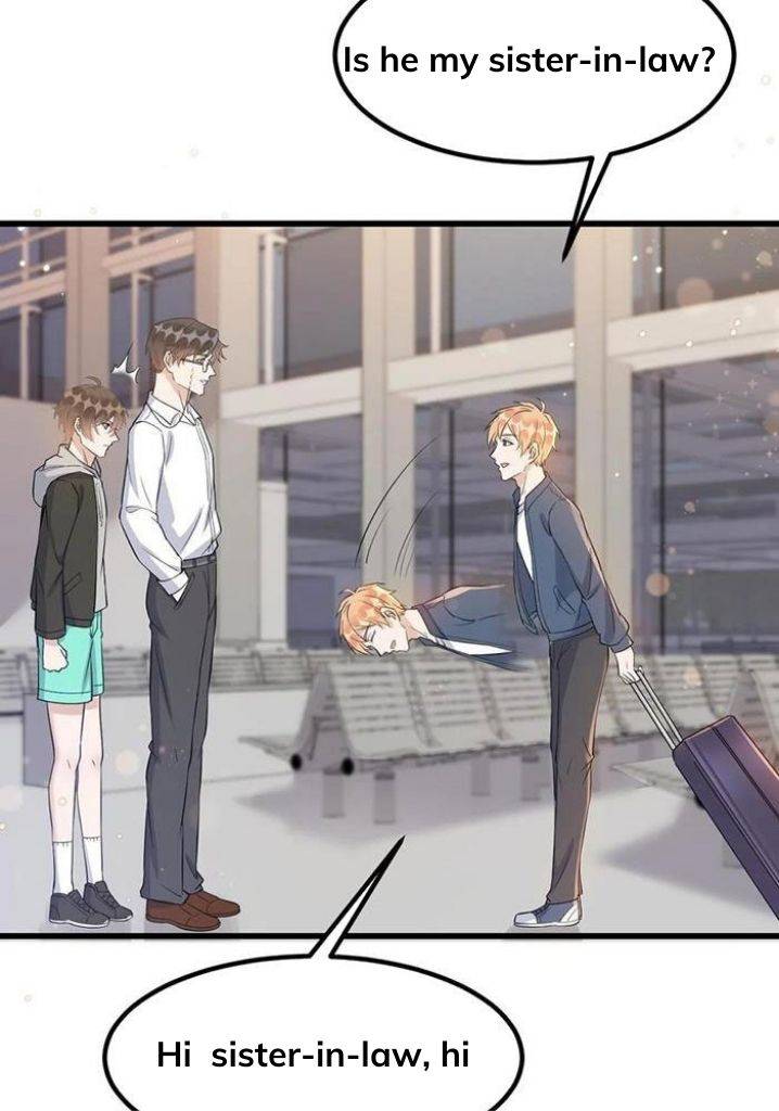 Page 29 of Chapter 73