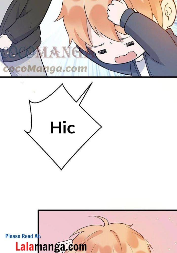 Page 31 of Chapter 73