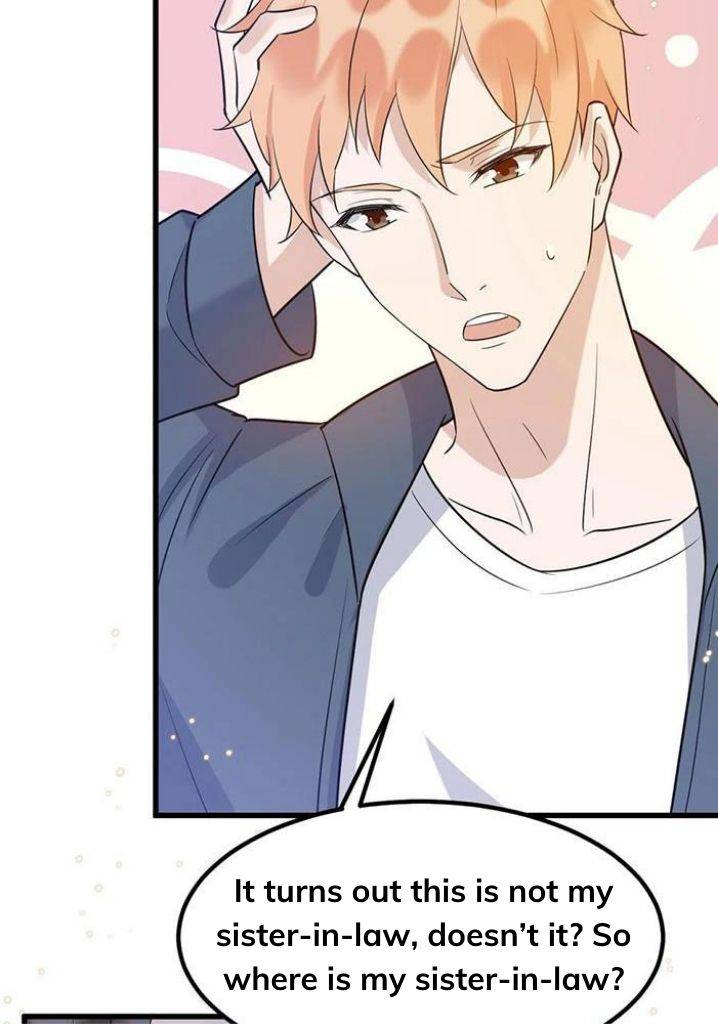 Page 32 of Chapter 73
