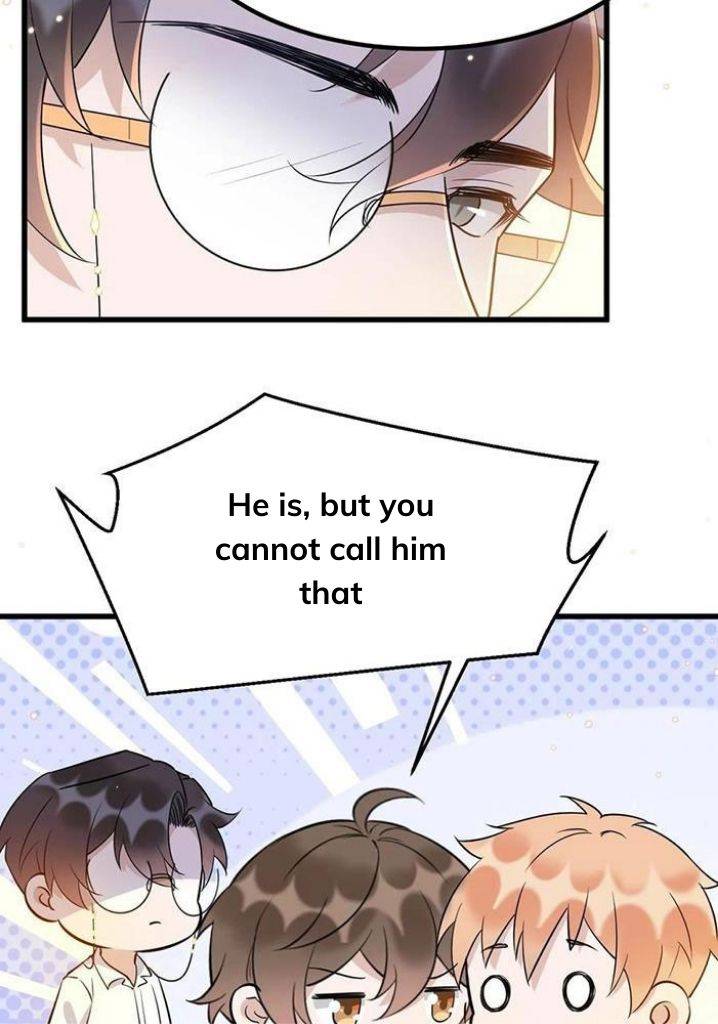 Page 33 of Chapter 73