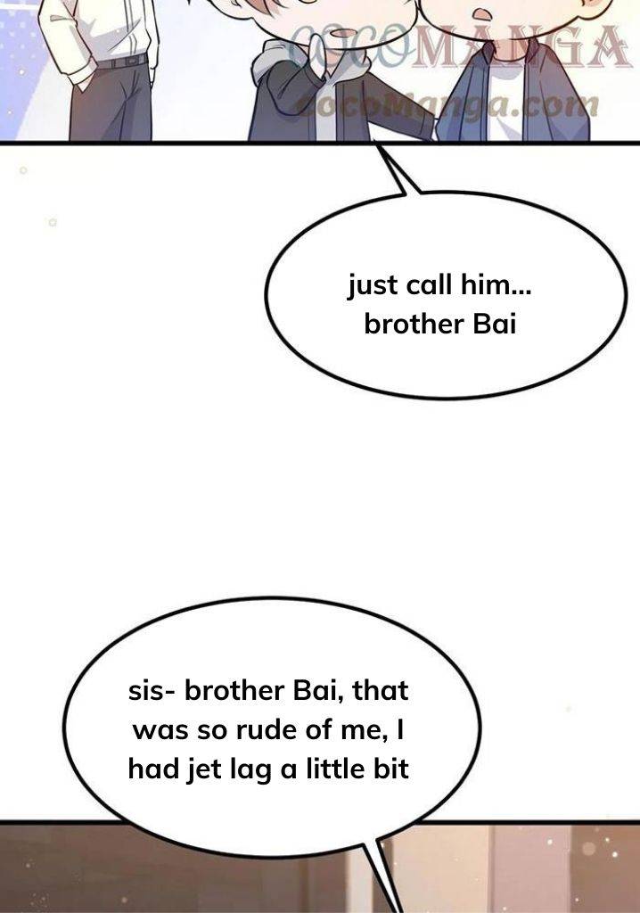 Page 34 of Chapter 73