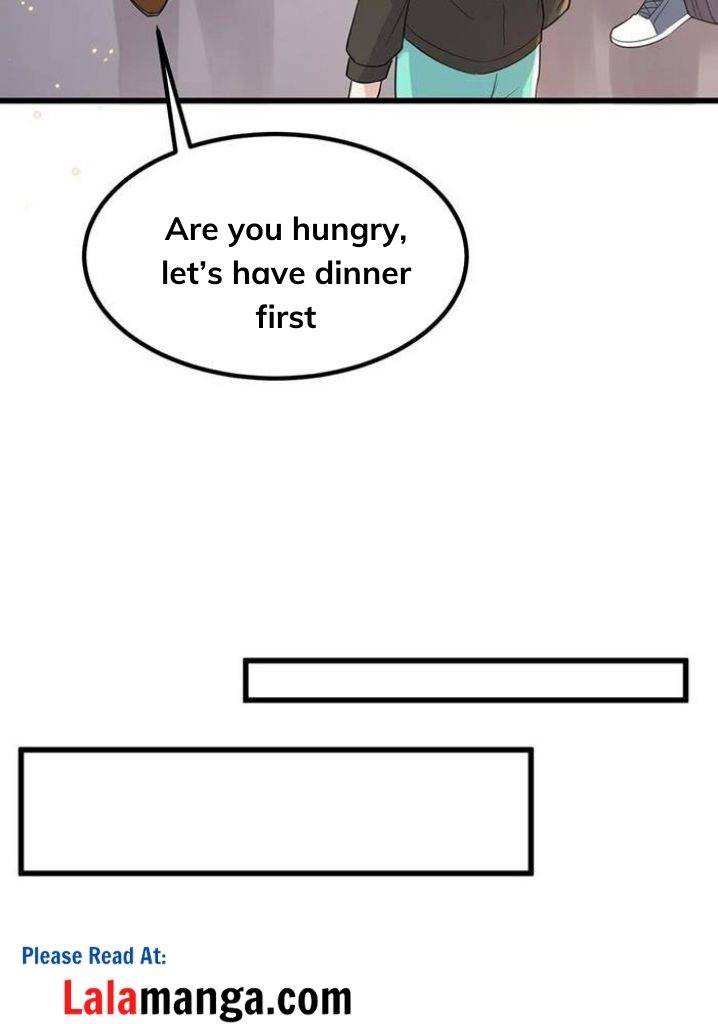 Page 36 of Chapter 73
