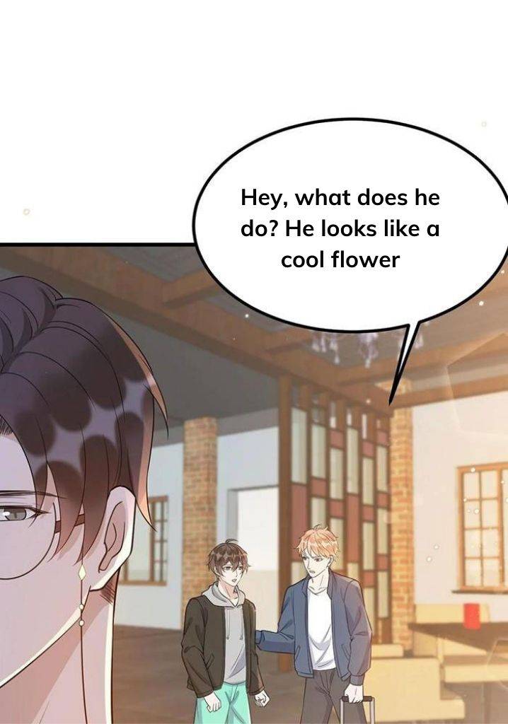 Page 37 of Chapter 73