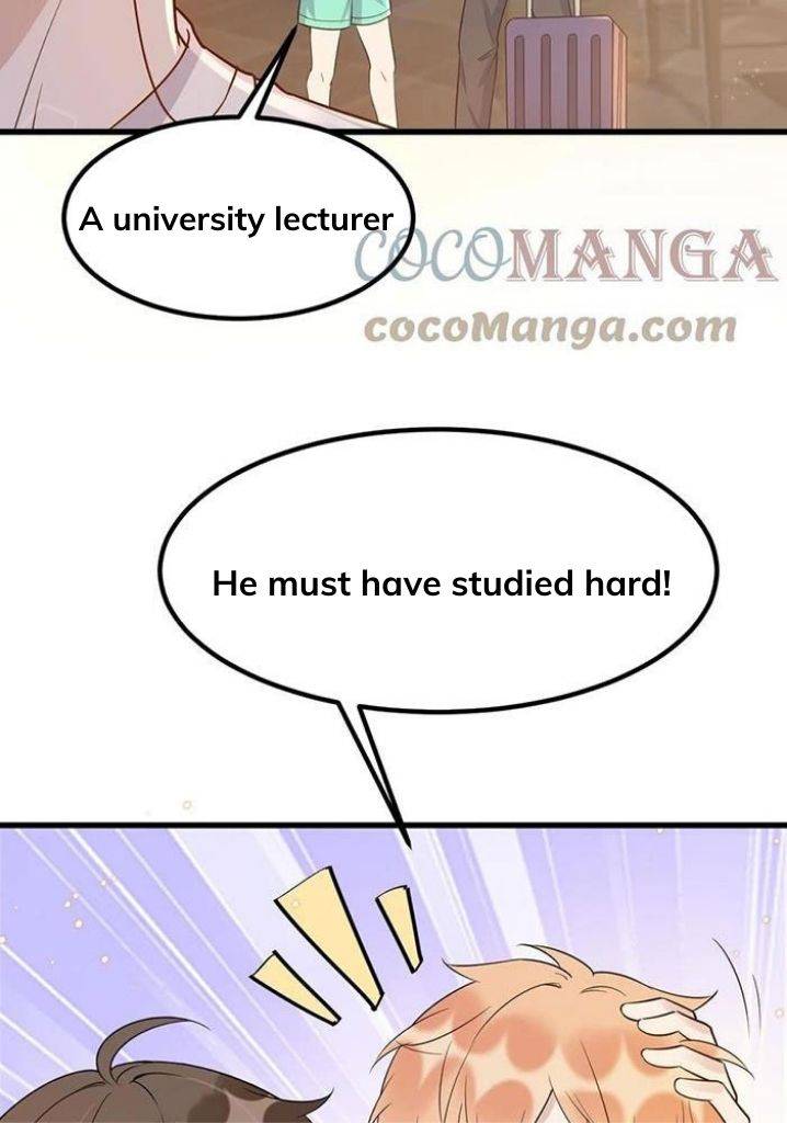 Page 38 of Chapter 73