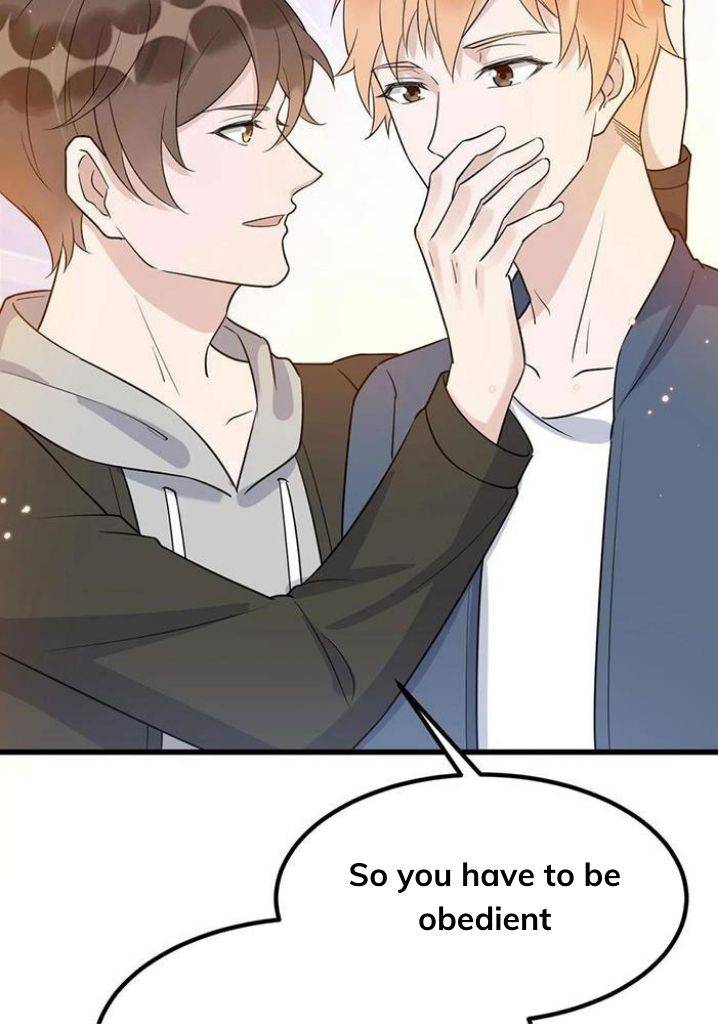 Page 39 of Chapter 73