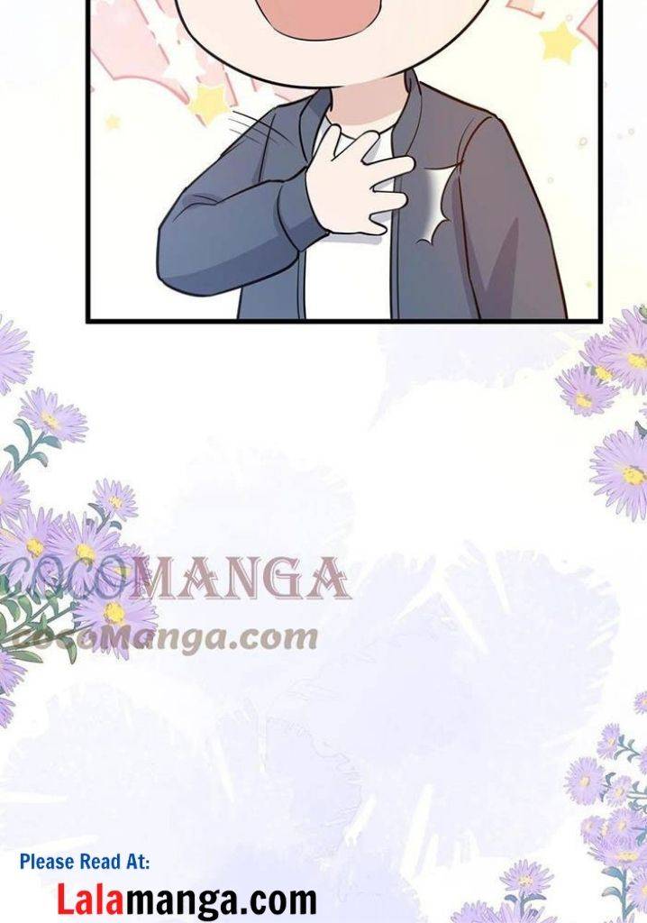 Page 41 of Chapter 73