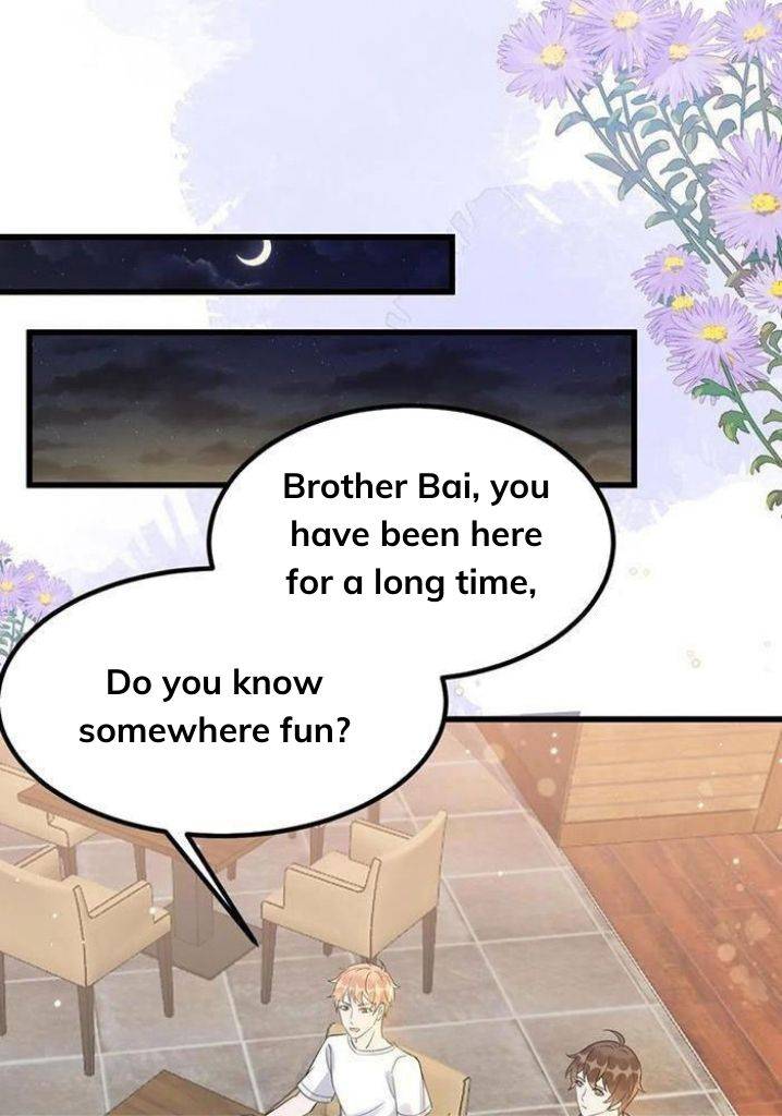Page 42 of Chapter 73