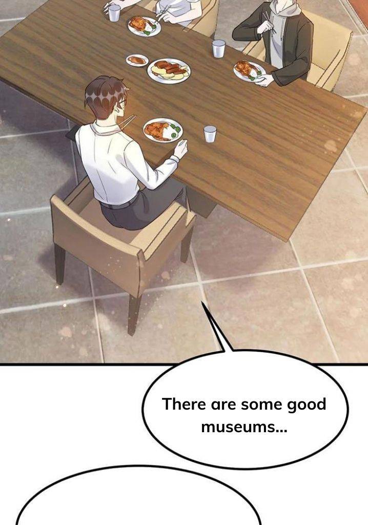Page 43 of Chapter 73