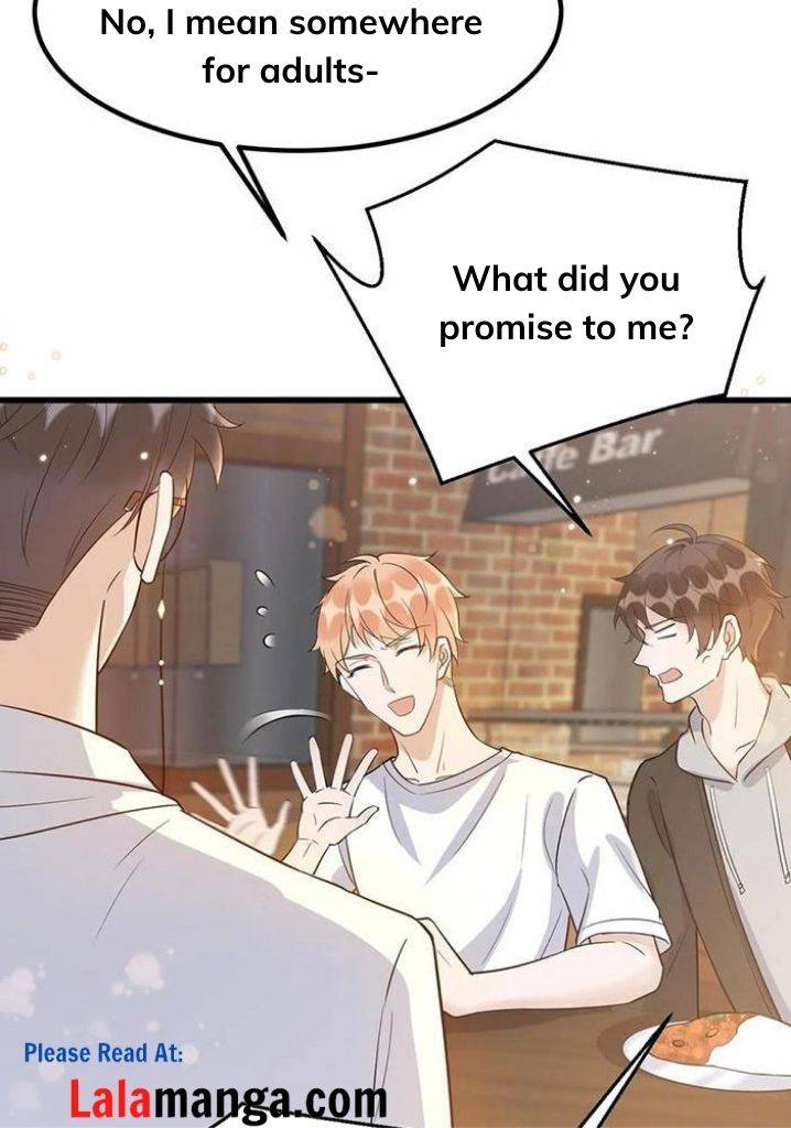 Page 44 of Chapter 73