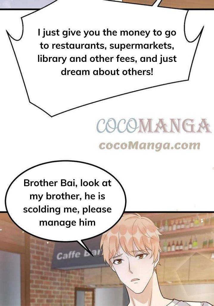 Page 45 of Chapter 73