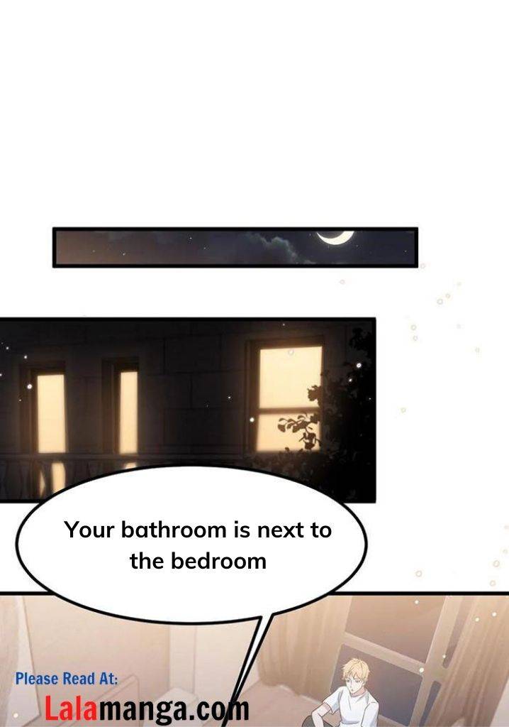 Page 48 of Chapter 73