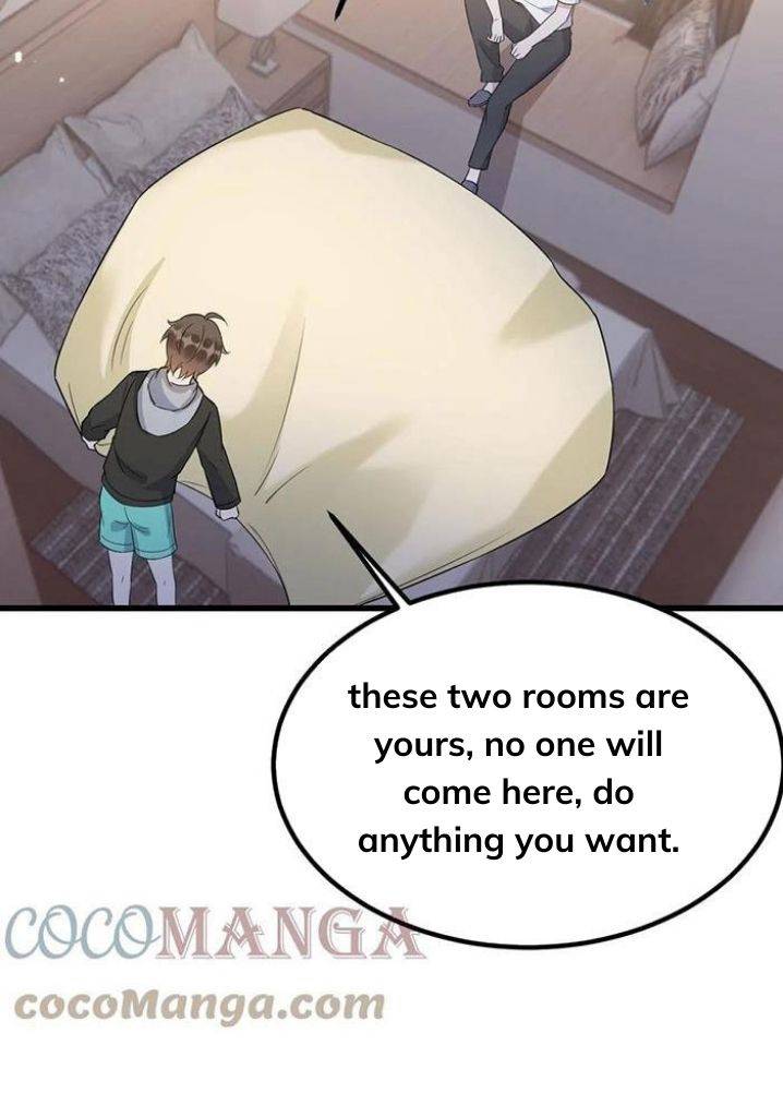 Page 49 of Chapter 73