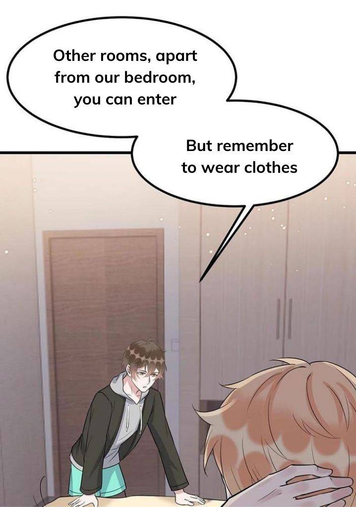 Page 50 of Chapter 73