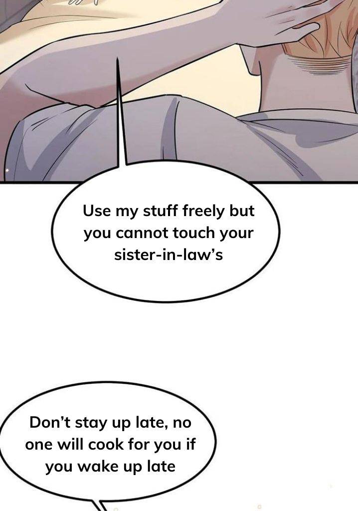 Page 51 of Chapter 73
