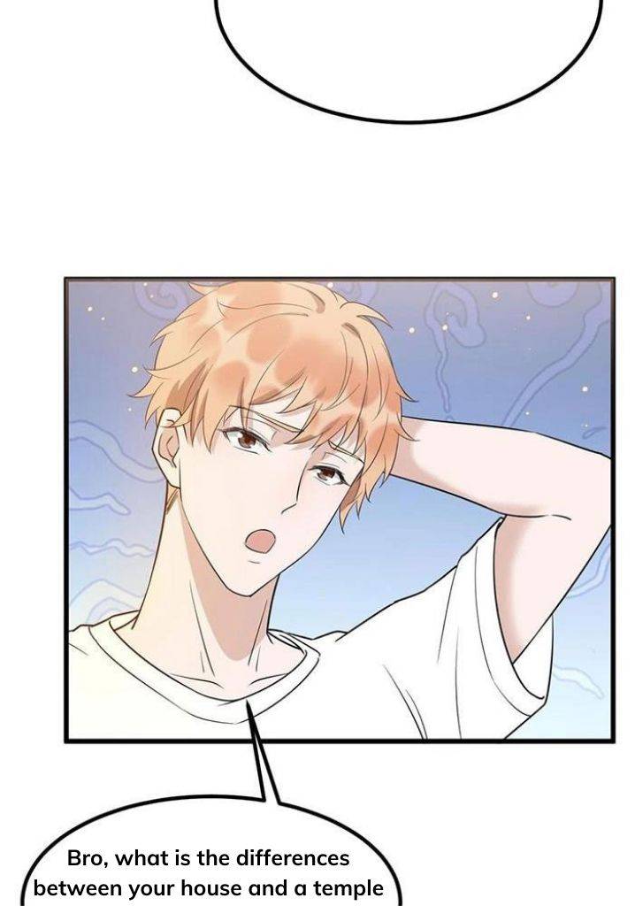 Page 53 of Chapter 73