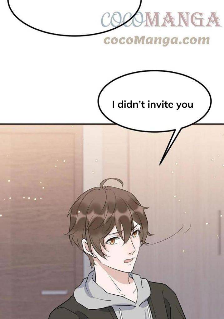 Page 54 of Chapter 73