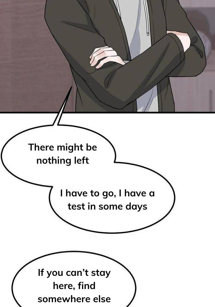 Page 55 of Chapter 73