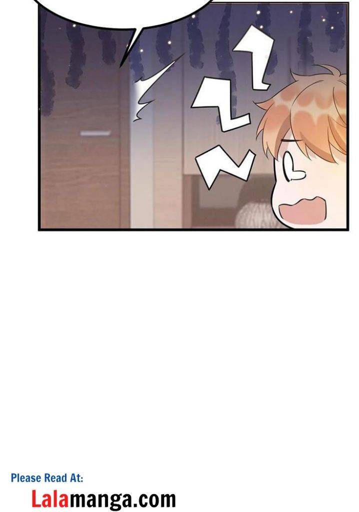 Page 56 of Chapter 73