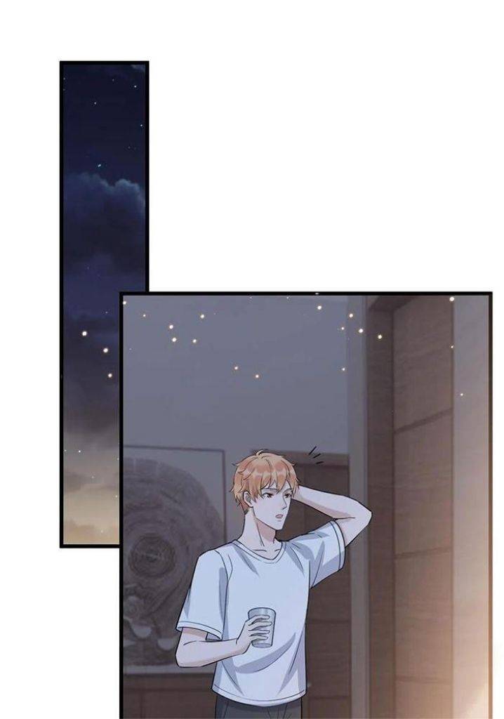 Page 57 of Chapter 73