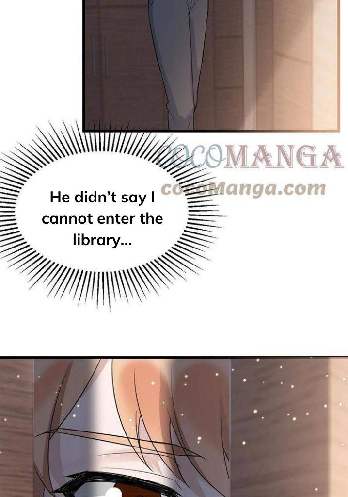 Page 58 of Chapter 73