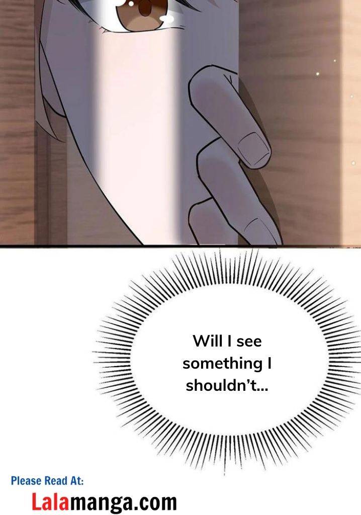 Page 59 of Chapter 73