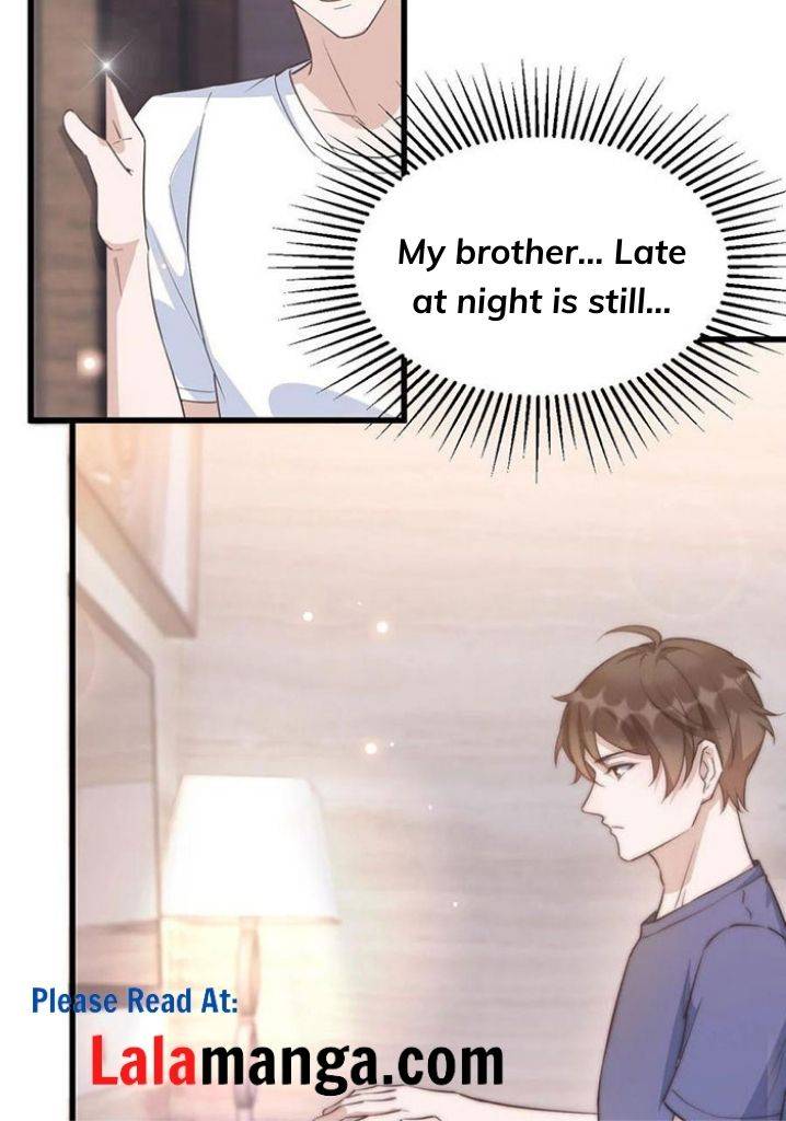 Page 5 of Chapter 74