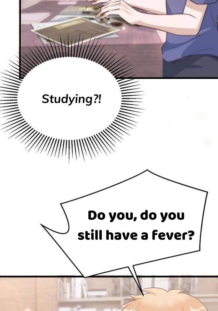 Page 6 of Chapter 74
