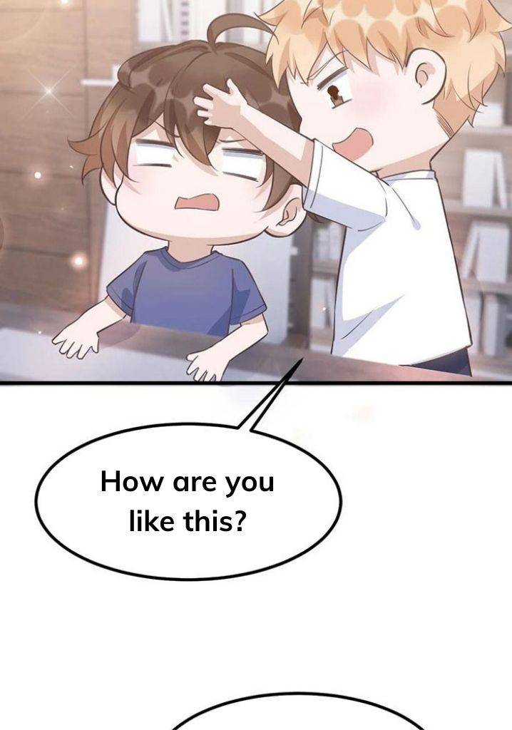 Page 7 of Chapter 74