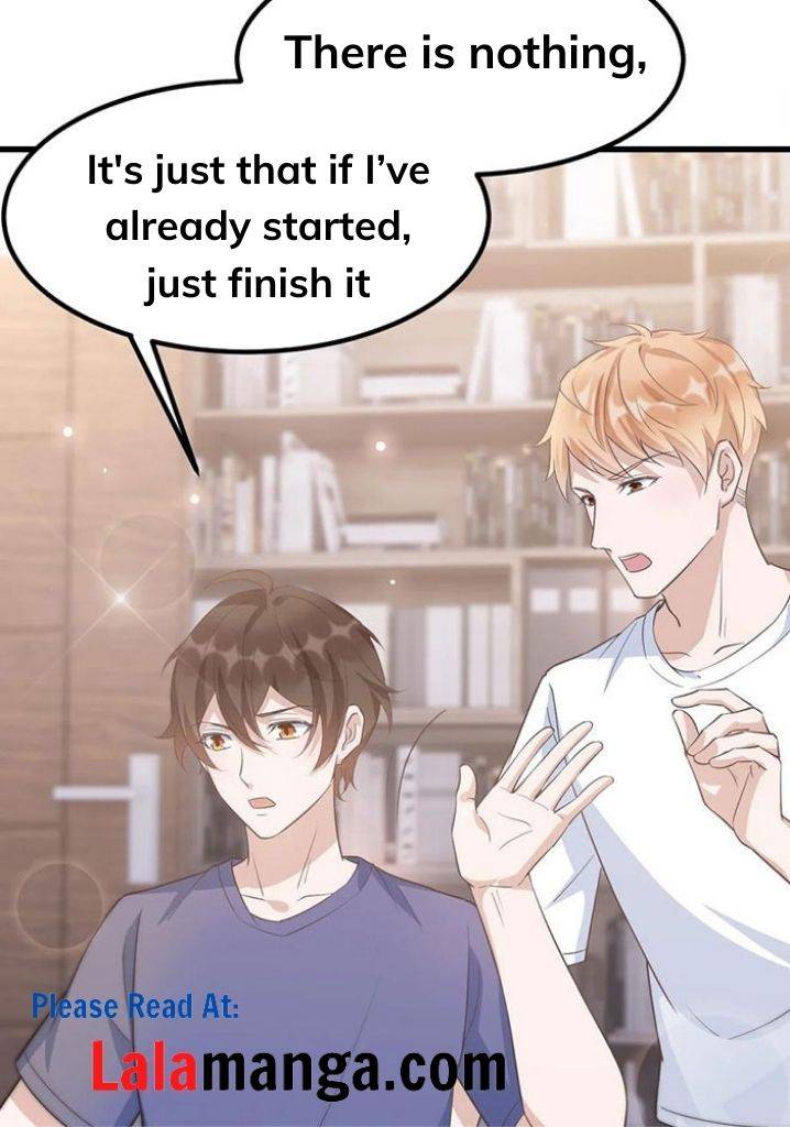 Page 8 of Chapter 74