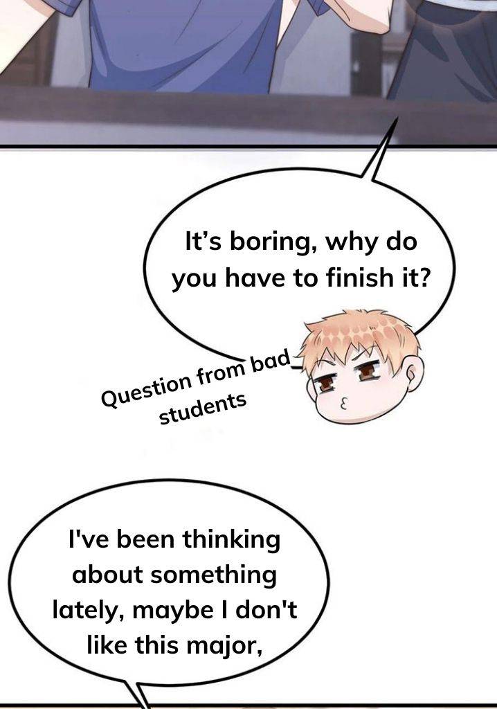 Page 9 of Chapter 74