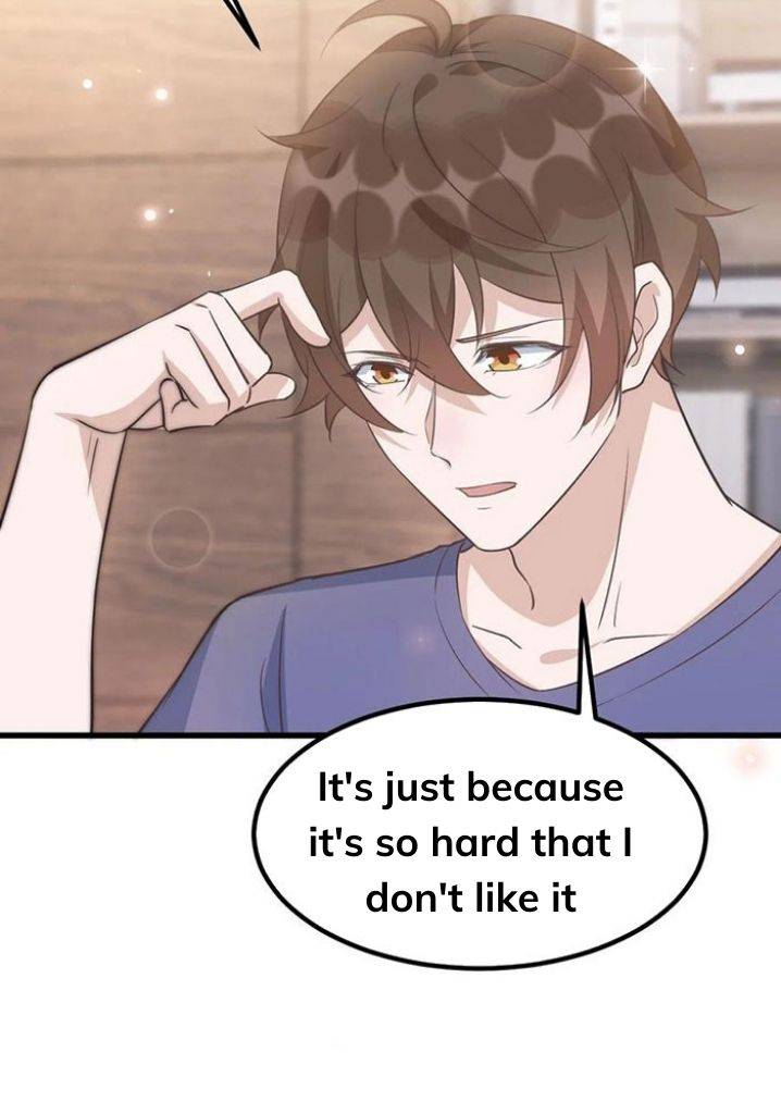 Page 10 of Chapter 74