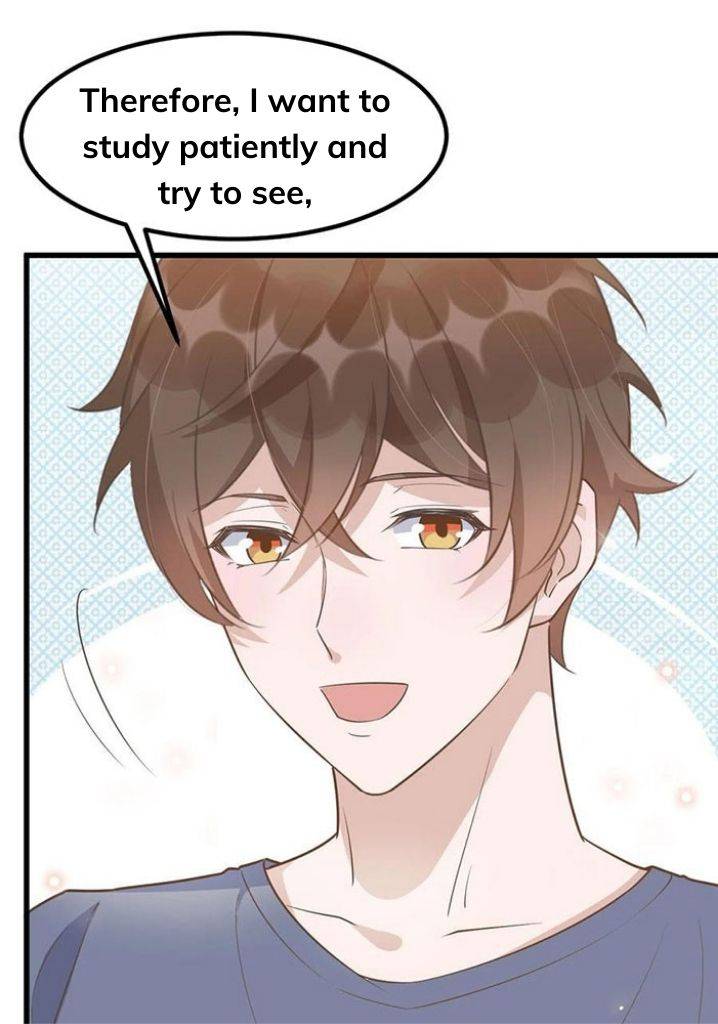 Page 11 of Chapter 74