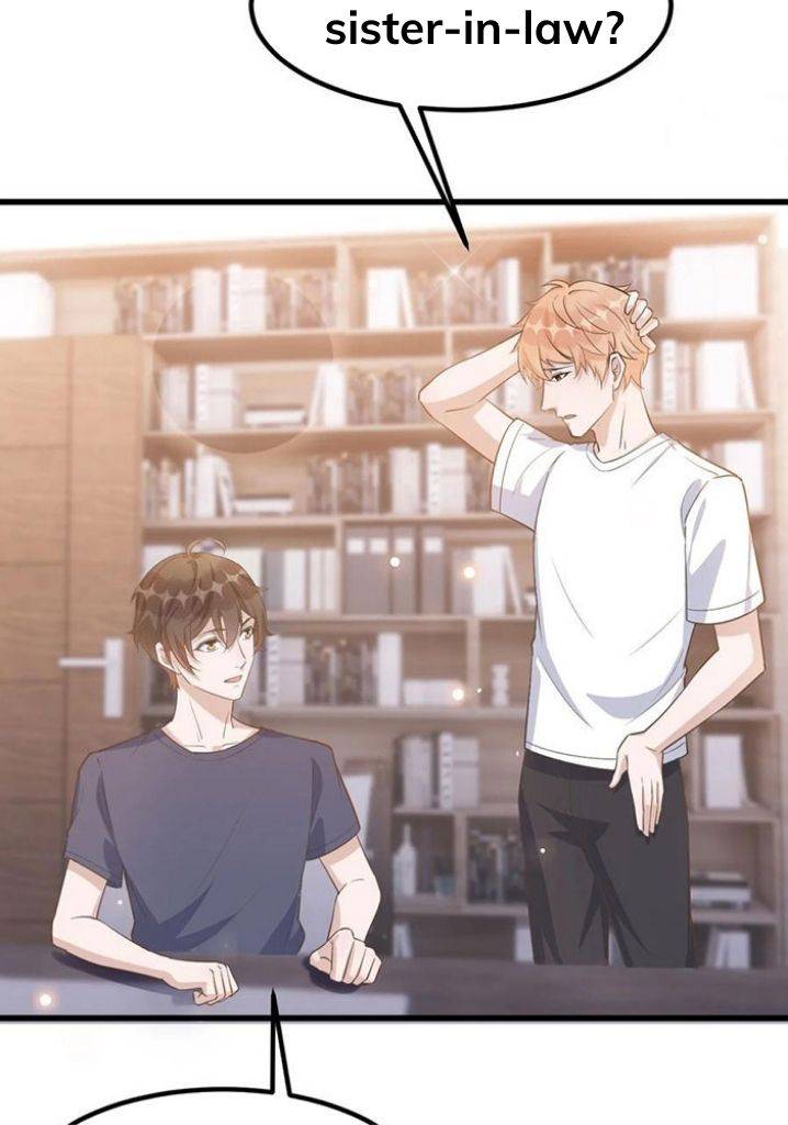 Page 13 of Chapter 74
