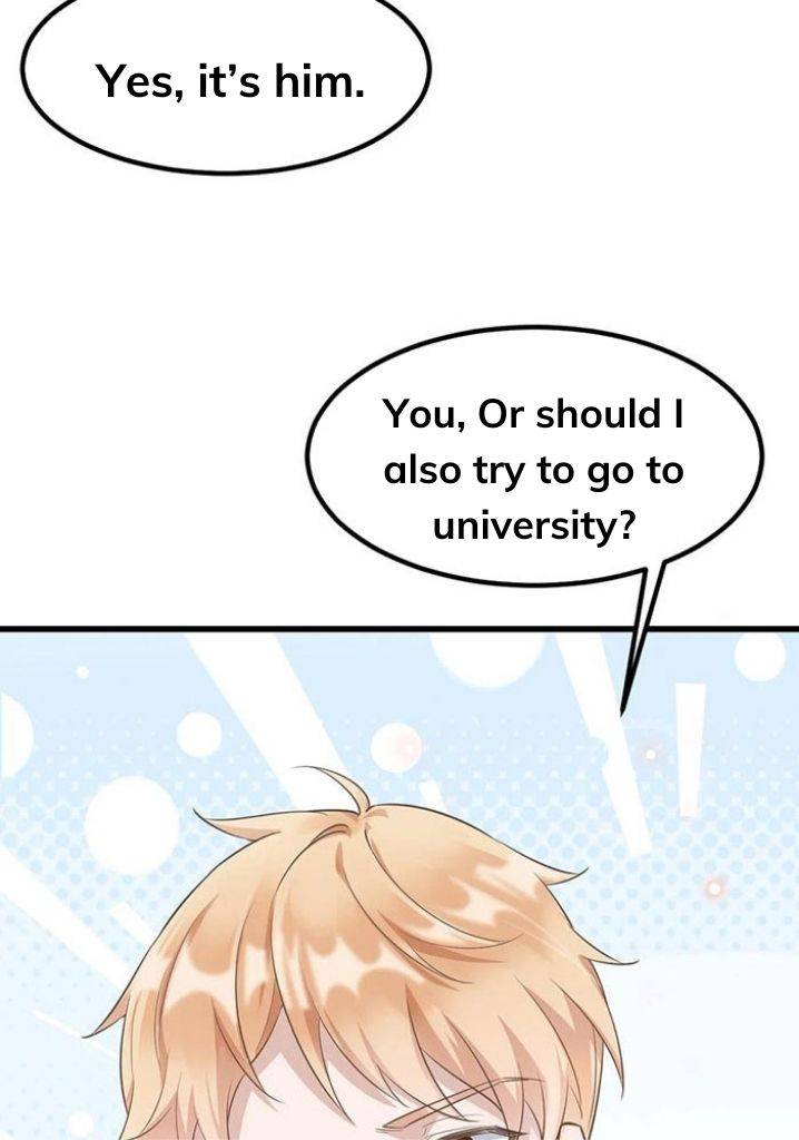 Page 14 of Chapter 74