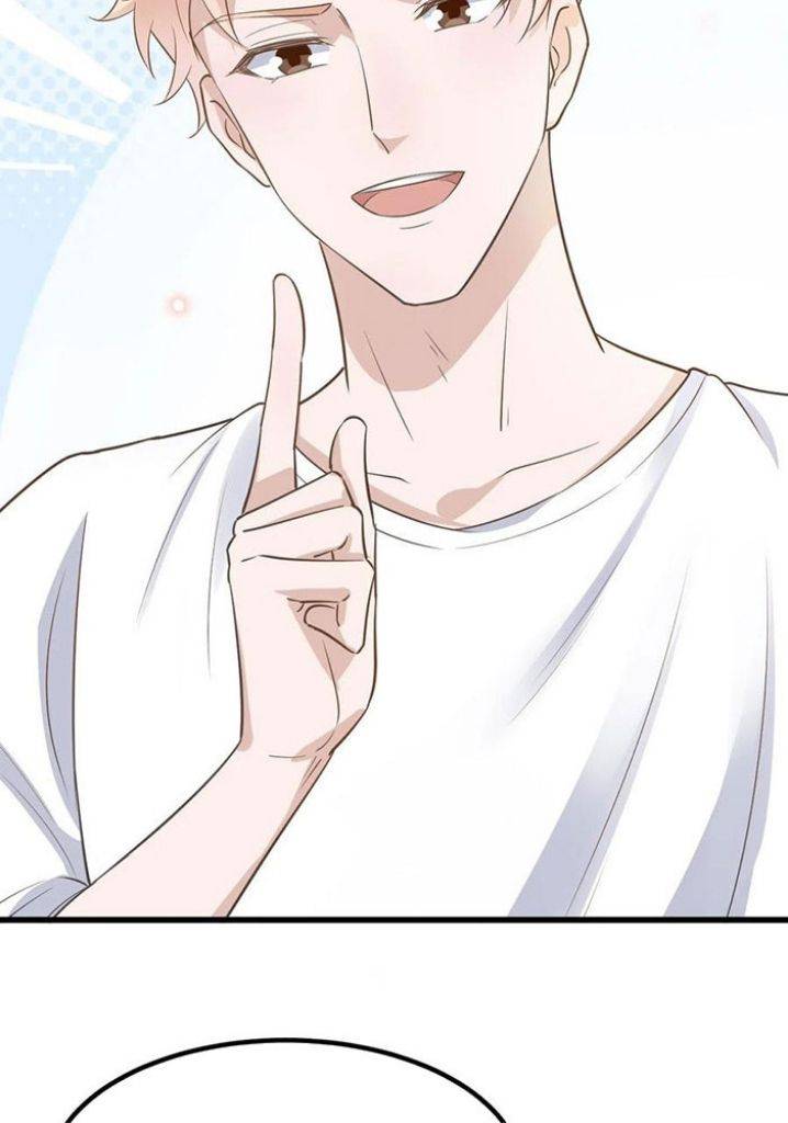 Page 15 of Chapter 74