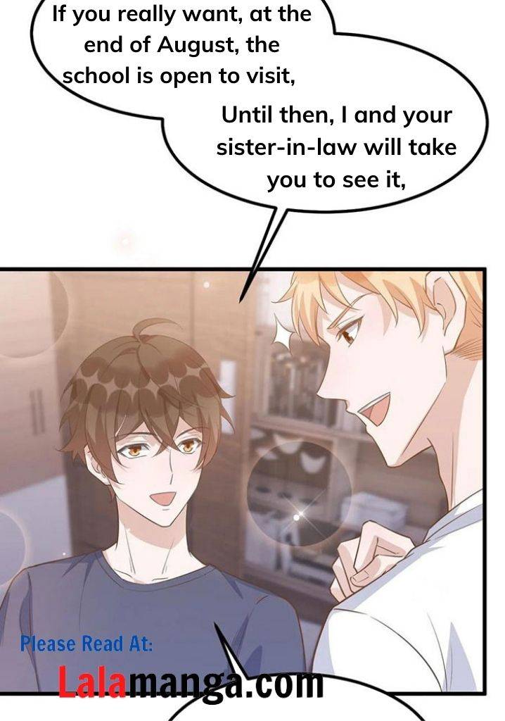 Page 16 of Chapter 74