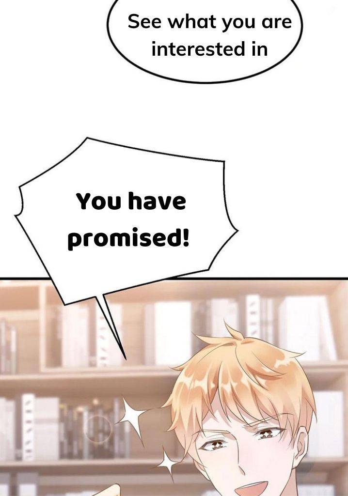 Page 17 of Chapter 74