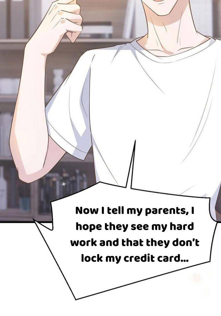 Page 18 of Chapter 74