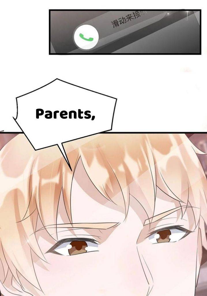 Page 19 of Chapter 74