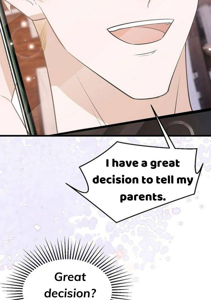 Page 20 of Chapter 74