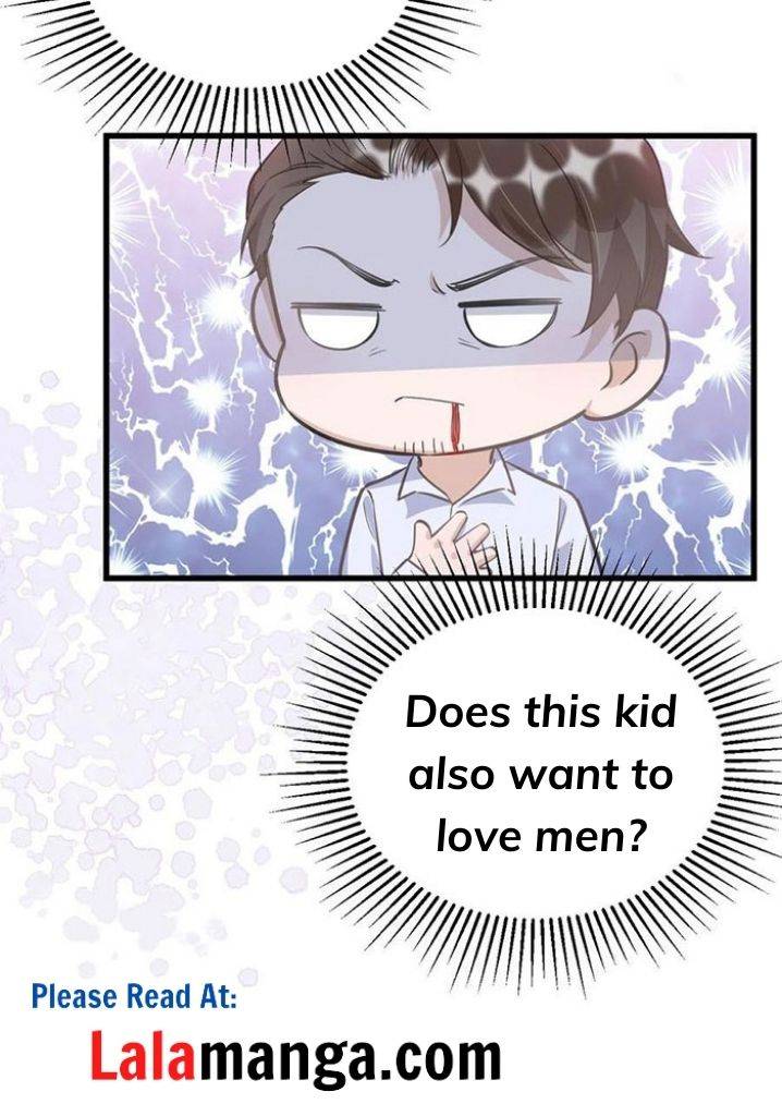 Page 21 of Chapter 74