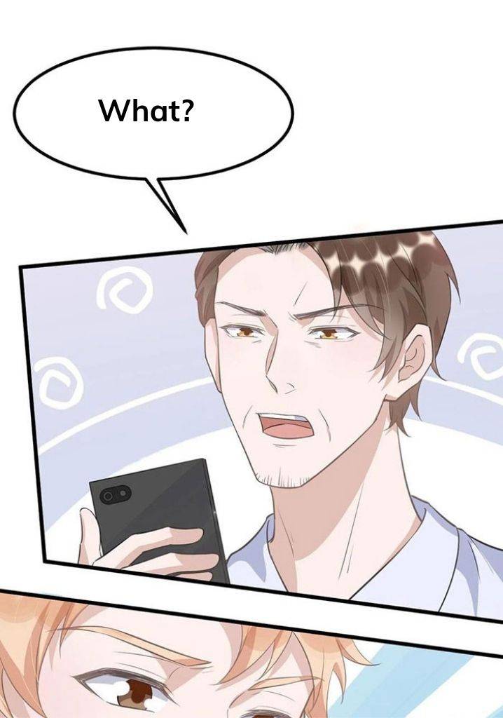 Page 22 of Chapter 74