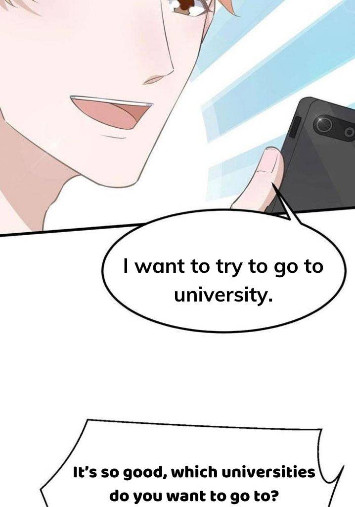 Page 23 of Chapter 74