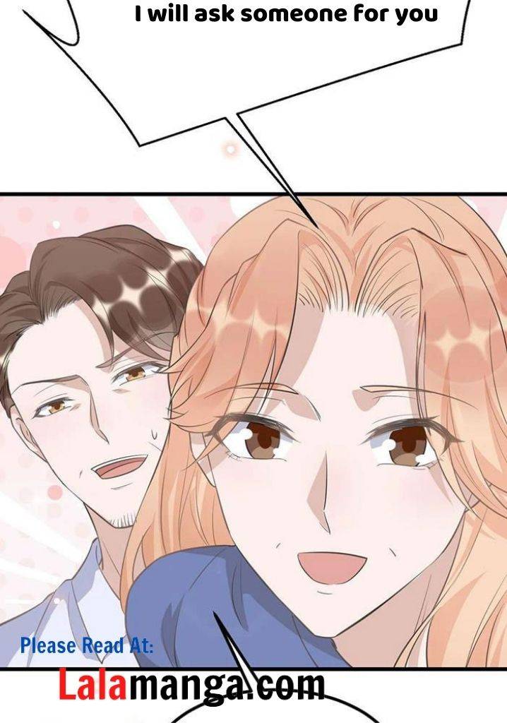 Page 24 of Chapter 74