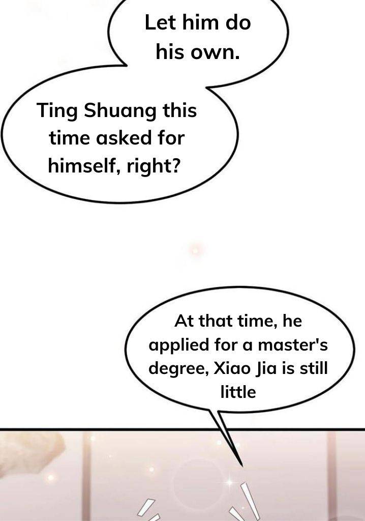 Page 25 of Chapter 74